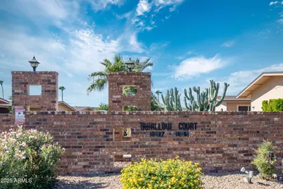 13435 W Desert Glen Drive, Sun City West, AZ 85375 - Photo 24