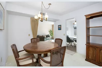 13435 W Desert Glen Drive, Sun City West, AZ 85375 - Photo 8