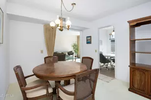 13435 W Desert Glen Dr, Sun City West, AZ 85375 - Photo 8