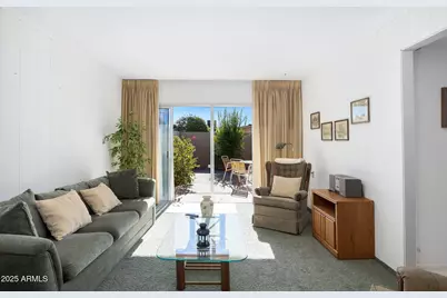 13435 W Desert Glen Drive, Sun City West, AZ 85375 - Photo 10