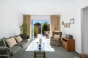 13435 W Desert Glen Dr, Sun City West, AZ 85375 - Photo 10