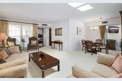 13435 W Desert Glen Drive, Sun City West, AZ 85375 - Photo 6