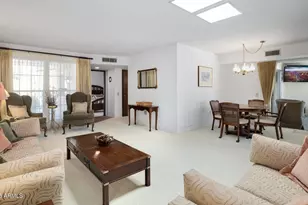 13435 W Desert Glen Dr, Sun City West, AZ 85375 - Photo 6