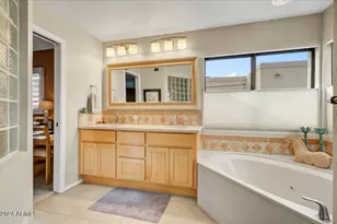 18501 E Avenida Del Ray, Rio Verde, AZ 85263 - Photo 16