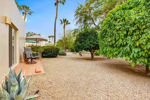 18501 E Avenida Del Ray, Rio Verde, AZ 85263 - Photo 26