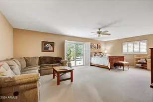 18501 E Avenida Del Ray, Rio Verde, AZ 85263 - Photo 14