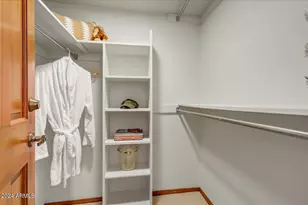 18501 E Avenida Del Ray, Rio Verde, AZ 85263 - Photo 20