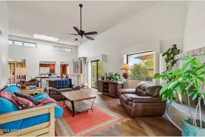 18501 E Avenida Del Ray --, Rio Verde, AZ 85263 - Photo 12