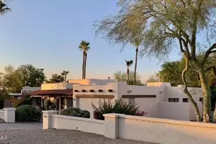 18501 E Avenida Del Ray, Rio Verde, AZ 85263 - Photo 1