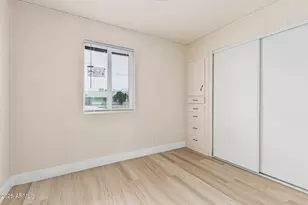 4828 N 71st Ave, Phoenix, AZ 85033 - Photo 18