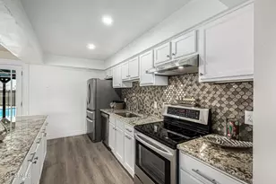 4828 N 71st Ave, Phoenix, AZ 85033 - Photo 12