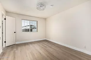 4828 N 71st Ave, Phoenix, AZ 85033 - Photo 14