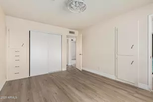 4828 N 71st Ave, Phoenix, AZ 85033 - Photo 16