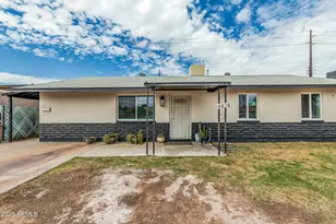 4828 N 71st Ave, Phoenix, AZ 85033 - Photo 2