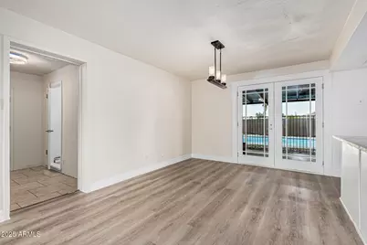 4828 N 71st Avenue, Phoenix, AZ 85033 - Photo 8