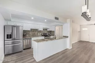 4828 N 71st Ave, Phoenix, AZ 85033 - Photo 10