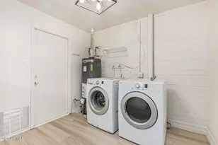 4828 N 71st Ave, Phoenix, AZ 85033 - Photo 20