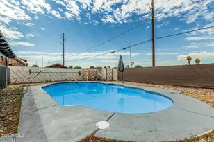 4828 N 71st Ave, Phoenix, AZ 85033 - Photo 22