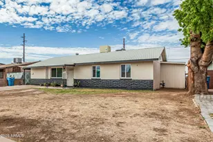 4828 N 71st Ave, Phoenix, AZ 85033 - Photo 4