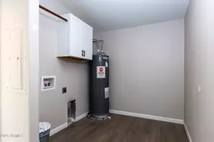 11427 W Stagecoach Rd, Arizona City, AZ 85123 - Photo 34