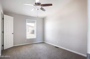 11427 W Stagecoach Rd, Arizona City, AZ 85123 - Photo 24