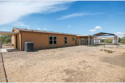 11427 W Stagecoach Road, Arizona City, AZ 85123 - Photo 40