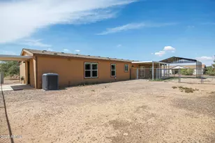 11427 W Stagecoach Rd, Arizona City, AZ 85123 - Photo 40