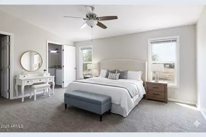 11427 W Stagecoach Road, Arizona City, AZ 85123 - Photo 18