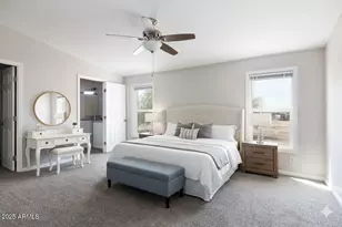 11427 W Stagecoach Rd, Arizona City, AZ 85123 - Photo 18