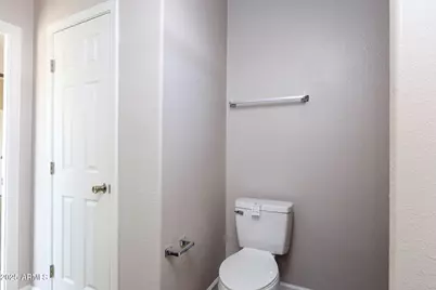 11427 W Stagecoach Road, Arizona City, AZ 85123 - Photo 22