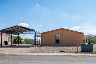 11427 W Stagecoach Rd, Arizona City, AZ 85123 - Photo 4