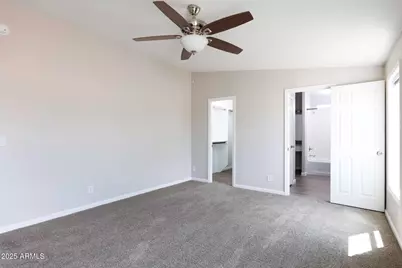 11427 W Stagecoach Road, Arizona City, AZ 85123 - Photo 20