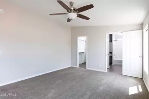 11427 W Stagecoach Rd, Arizona City, AZ 85123 - Photo 20