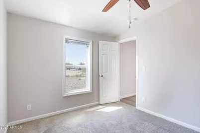 11427 W Stagecoach Road, Arizona City, AZ 85123 - Photo 32