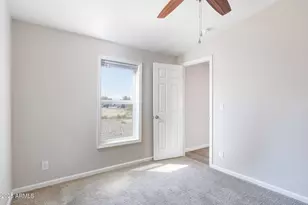 11427 W Stagecoach Rd, Arizona City, AZ 85123 - Photo 32