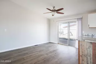 11427 W Stagecoach Rd, Arizona City, AZ 85123 - Photo 16
