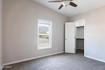 11427 W Stagecoach Road, Arizona City, AZ 85123 - Photo 26