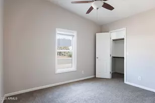 11427 W Stagecoach Rd, Arizona City, AZ 85123 - Photo 26