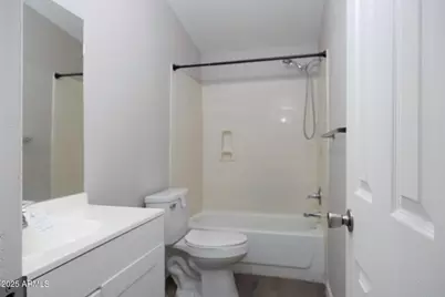 11427 W Stagecoach Road, Arizona City, AZ 85123 - Photo 28