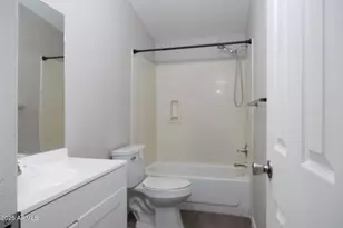 11427 W Stagecoach Rd, Arizona City, AZ 85123 - Photo 28