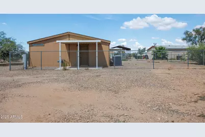 11427 W Stagecoach Road, Arizona City, AZ 85123 - Photo 38