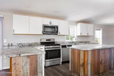 11427 W Stagecoach Road, Arizona City, AZ 85123 - Photo 12