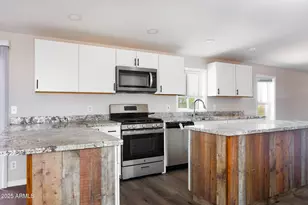 11427 W Stagecoach Rd, Arizona City, AZ 85123 - Photo 12