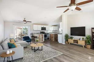 11427 W Stagecoach Rd, Arizona City, AZ 85123 - Photo 6