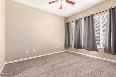 2302 N Central Avenue #207, Phoenix, AZ 85004 - Photo 22