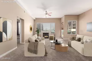 2302 N Central Ave, Phoenix, AZ 85004 - Photo 4