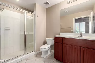 2302 N Central Avenue #207, Phoenix, AZ 85004 - Photo 30