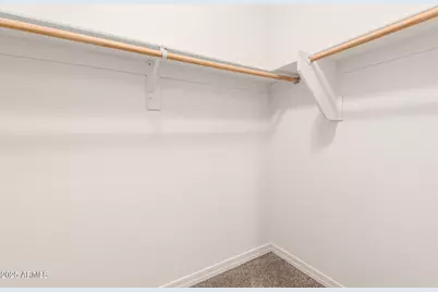 2302 N Central Avenue #207, Phoenix, AZ 85004 - Photo 26