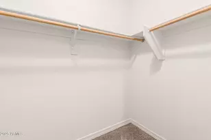 2302 N Central Ave, Phoenix, AZ 85004 - Photo 26