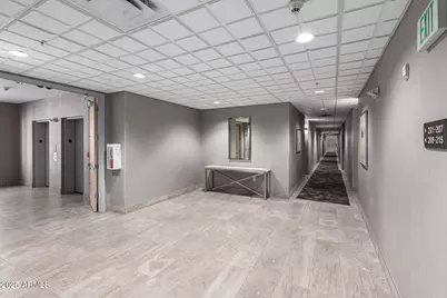 2302 N Central Avenue #207, Phoenix, AZ 85004 - Photo 6